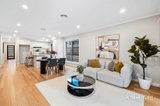 https://images.listonce.com.au/custom/160x/listings/226-hume-street-ringwood-east-vic-3135/943/01892943_img_06.jpg?L-WHpP6QXc4