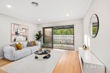 https://images.listonce.com.au/custom/160x/listings/226-hume-street-ringwood-east-vic-3135/943/01892943_img_07.jpg?ohJAE6J8D94