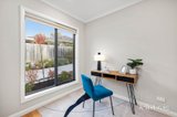 https://images.listonce.com.au/custom/160x/listings/226-hume-street-ringwood-east-vic-3135/943/01892943_img_08.jpg?Rc5jSLSNFr0