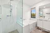 https://images.listonce.com.au/custom/160x/listings/226-hume-street-ringwood-east-vic-3135/943/01892943_img_10.jpg?mTccpBXRt_o