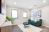 https://images.listonce.com.au/custom/160x/listings/226-hume-street-ringwood-east-vic-3135/943/01892943_img_11.jpg?qZRbjfnF-dg