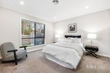 https://images.listonce.com.au/custom/160x/listings/226-hume-street-ringwood-east-vic-3135/943/01892943_img_13.jpg?TTLMfM5slyc