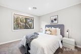 https://images.listonce.com.au/custom/160x/listings/226-hume-street-ringwood-east-vic-3135/943/01892943_img_14.jpg?Hs-WqqL0kVg