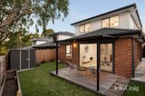 https://images.listonce.com.au/custom/160x/listings/226-hume-street-ringwood-east-vic-3135/943/01892943_img_16.jpg?L82TMwP9Yeo