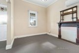 https://images.listonce.com.au/custom/160x/listings/226-humffray-street-north-ballarat-east-vic-3350/106/01722106_img_02.jpg?Nwn79eSUGd0