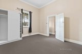 https://images.listonce.com.au/custom/160x/listings/226-humffray-street-north-ballarat-east-vic-3350/106/01722106_img_03.jpg?_ACcT2ZHOYo