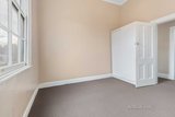 https://images.listonce.com.au/custom/160x/listings/226-humffray-street-north-ballarat-east-vic-3350/106/01722106_img_04.jpg?kTAinahLcbA