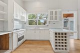 https://images.listonce.com.au/custom/160x/listings/226-humffray-street-north-ballarat-east-vic-3350/106/01722106_img_07.jpg?DBZcVCh2JlE