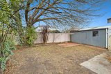 https://images.listonce.com.au/custom/160x/listings/226-humffray-street-north-ballarat-east-vic-3350/106/01722106_img_08.jpg?7zeKskMC098