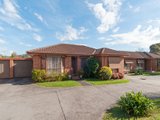 https://images.listonce.com.au/custom/160x/listings/226-jackson-street-croydon-vic-3136/201/01907201_img_01.jpg?a4g2gmxRIlM