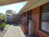 https://images.listonce.com.au/custom/160x/listings/226-jackson-street-croydon-vic-3136/201/01907201_img_02.jpg?TfU5mGNRsSI