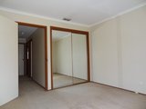 https://images.listonce.com.au/custom/160x/listings/226-jackson-street-croydon-vic-3136/201/01907201_img_03.jpg?X4IcDVdeKzc