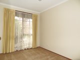 https://images.listonce.com.au/custom/160x/listings/226-jackson-street-croydon-vic-3136/201/01907201_img_04.jpg?pYb-7NPmdjA