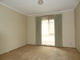 https://images.listonce.com.au/custom/160x/listings/226-jackson-street-croydon-vic-3136/201/01907201_img_05.jpg?K5CcB47suIk