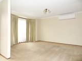 https://images.listonce.com.au/custom/160x/listings/226-jackson-street-croydon-vic-3136/201/01907201_img_06.jpg?DIrFbBZoWi4