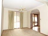 https://images.listonce.com.au/custom/160x/listings/226-jackson-street-croydon-vic-3136/201/01907201_img_07.jpg?xKo0SlpAuwY