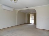 https://images.listonce.com.au/custom/160x/listings/226-jackson-street-croydon-vic-3136/201/01907201_img_08.jpg?8sRxL2H0qI8