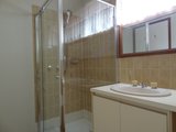https://images.listonce.com.au/custom/160x/listings/226-jackson-street-croydon-vic-3136/201/01907201_img_09.jpg?kqlFrF4GIAE