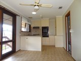 https://images.listonce.com.au/custom/160x/listings/226-jackson-street-croydon-vic-3136/201/01907201_img_11.jpg?wVIe4vpdBYU
