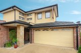 https://images.listonce.com.au/custom/160x/listings/226-joyce-avenue-oakleigh-south-vic-3167/280/00646280_img_01.jpg?k5gM-l_UC70