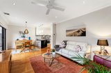 https://images.listonce.com.au/custom/160x/listings/226-joyce-avenue-oakleigh-south-vic-3167/280/00646280_img_04.jpg?kTdZAe5Yi2Y