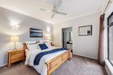 https://images.listonce.com.au/custom/160x/listings/226-joyce-avenue-oakleigh-south-vic-3167/280/00646280_img_05.jpg?Y3UThICLYFA