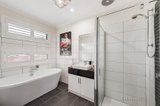 https://images.listonce.com.au/custom/160x/listings/226-joyce-avenue-oakleigh-south-vic-3167/280/00646280_img_06.jpg?Rk9viHNvIPs