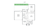https://images.listonce.com.au/custom/160x/listings/226-jurang-street-balwyn-vic-3103/195/01942195_floorplan_01.gif?pRJ830__XZg