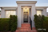 https://images.listonce.com.au/custom/160x/listings/226-jurang-street-balwyn-vic-3103/195/01942195_img_01.jpg?V6-EcggPsJQ