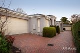 https://images.listonce.com.au/custom/160x/listings/226-jurang-street-balwyn-vic-3103/195/01942195_img_02.jpg?J-wNe6-DG78