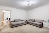 https://images.listonce.com.au/custom/160x/listings/226-jurang-street-balwyn-vic-3103/195/01942195_img_03.jpg?cgXrsTgGDaE