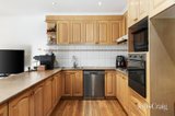 https://images.listonce.com.au/custom/160x/listings/226-jurang-street-balwyn-vic-3103/195/01942195_img_04.jpg?eBOKfpost_c