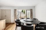https://images.listonce.com.au/custom/160x/listings/226-jurang-street-balwyn-vic-3103/195/01942195_img_05.jpg?ZGmNPeS_S3w