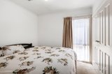 https://images.listonce.com.au/custom/160x/listings/226-jurang-street-balwyn-vic-3103/195/01942195_img_06.jpg?1OQMAoogzVY