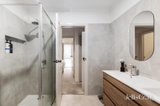 https://images.listonce.com.au/custom/160x/listings/226-jurang-street-balwyn-vic-3103/195/01942195_img_07.jpg?fl9qr6NNWR4