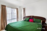 https://images.listonce.com.au/custom/160x/listings/226-jurang-street-balwyn-vic-3103/195/01942195_img_08.jpg?xicHthzSyBI