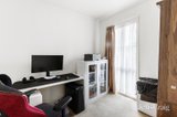 https://images.listonce.com.au/custom/160x/listings/226-jurang-street-balwyn-vic-3103/195/01942195_img_09.jpg?IASUywD2LHU