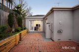 https://images.listonce.com.au/custom/160x/listings/226-jurang-street-balwyn-vic-3103/195/01942195_img_10.jpg?GEA9r3Pjn9A