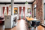 https://images.listonce.com.au/custom/160x/listings/226-kerr-street-fitzroy-vic-3065/282/01035282_img_04.jpg?rUOtBppyPGg