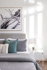 https://images.listonce.com.au/custom/160x/listings/226-lewis-street-thornbury-vic-3071/592/00750592_img_07.jpg?Mb_vkmKkKw0