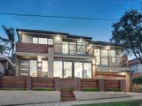 https://images.listonce.com.au/custom/160x/listings/226-leyland-road-mount-waverley-vic-3149/047/00972047_img_01.jpg?uH0SRVem_qU