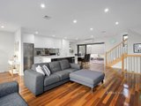 https://images.listonce.com.au/custom/160x/listings/226-leyland-road-mount-waverley-vic-3149/047/00972047_img_02.jpg?rNWYe4X-dRg