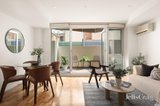 https://images.listonce.com.au/custom/160x/listings/226-little-cardigan-street-carlton-vic-3053/170/01975170_img_01.jpg?lqJ0X61o4R0