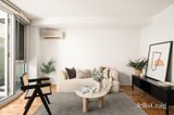 https://images.listonce.com.au/custom/160x/listings/226-little-cardigan-street-carlton-vic-3053/170/01975170_img_03.jpg?_9wxwaIqnA4