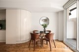 https://images.listonce.com.au/custom/160x/listings/226-little-cardigan-street-carlton-vic-3053/170/01975170_img_05.jpg?j6VtwdLhVjA