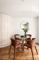 https://images.listonce.com.au/custom/160x/listings/226-little-cardigan-street-carlton-vic-3053/170/01975170_img_06.jpg?efoiwAUSQ5I