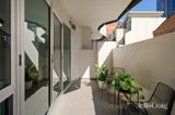 https://images.listonce.com.au/custom/160x/listings/226-little-cardigan-street-carlton-vic-3053/170/01975170_img_07.jpg?LqXU5Ata1o8