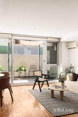 https://images.listonce.com.au/custom/160x/listings/226-little-cardigan-street-carlton-vic-3053/170/01975170_img_08.jpg?djp7ivJXqzQ