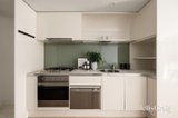 https://images.listonce.com.au/custom/160x/listings/226-little-cardigan-street-carlton-vic-3053/170/01975170_img_09.jpg?JoUbf90lOJw