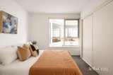 https://images.listonce.com.au/custom/160x/listings/226-little-cardigan-street-carlton-vic-3053/170/01975170_img_11.jpg?QOp6f_aBL-Q